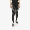 adidas Sports Pants Women's Black EA3246