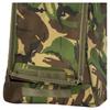 Speero Camo Wader Bag