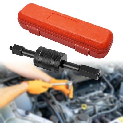 Extractor Diesel Instrument de Demontare Robust Înlocuitor Reparare Auto Întreținere Demontator Compact