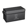Avatr Car Trunk Foldable Storage Organizer for Models 06, 07, 11, 12