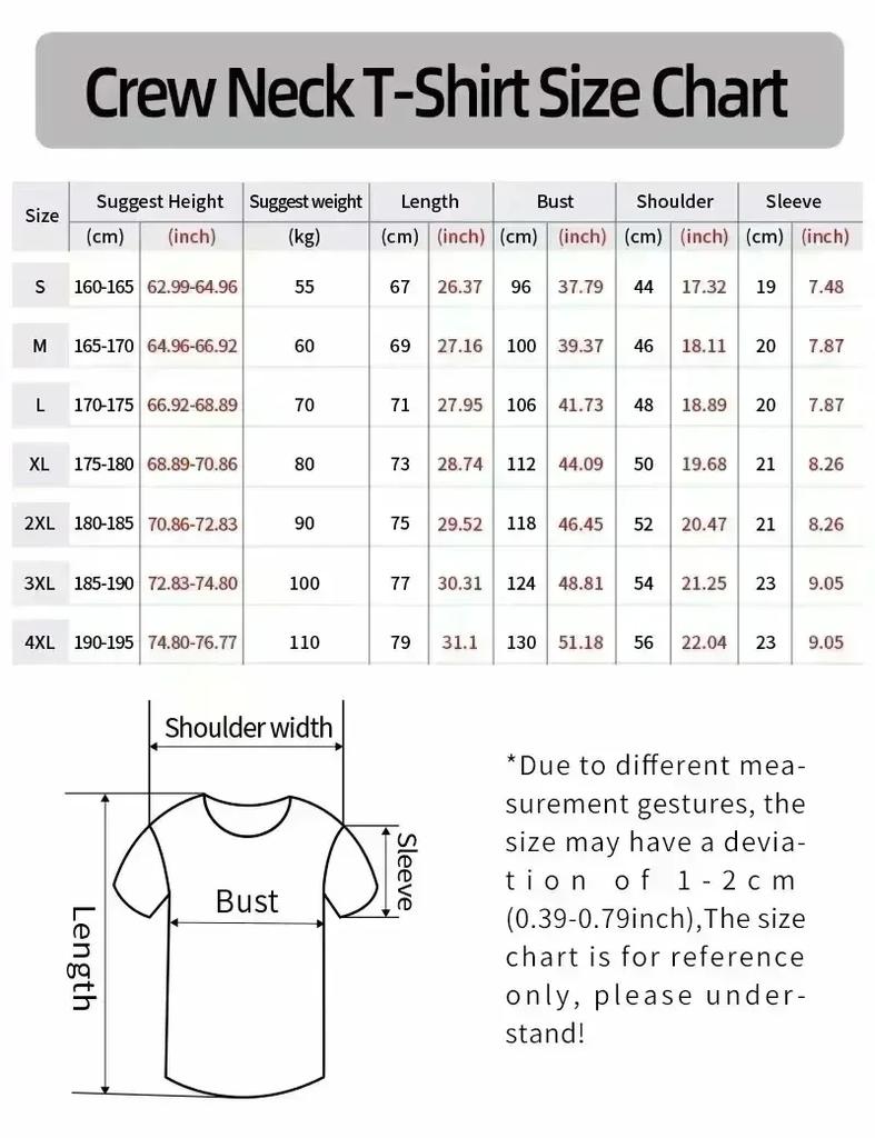 Streetwear Eladio Carrion T-Shirt Rose Flower Tees Men Women Sauce Boyz Music Album Oversized Casual top Hip Hop unisex Harajuku