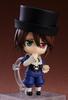 Good Smile Company Nendoroid Rozen Maiden Soseiseki Painted Movable Figure G12643 Non-scale ABS&PVC
