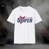 Tops – T-Shirts