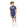 Kings Will Dream Boys Tagged T-Shirt
