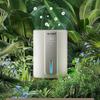 Little Bear JSQ-F40J1 Smart Mist-Free Humidifier CN plug (adapter included)