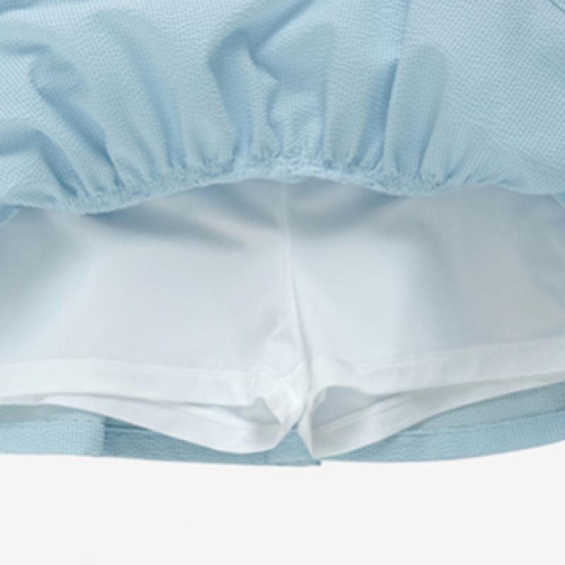 New Balance Kids Nbgc Girls Cancan Skirt Setup Nk9yf2822g 39