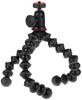 JOBY Flexible Tripod Gorillapod 1K Kit Compatible with Mirrorless Single Lens Lens 015039