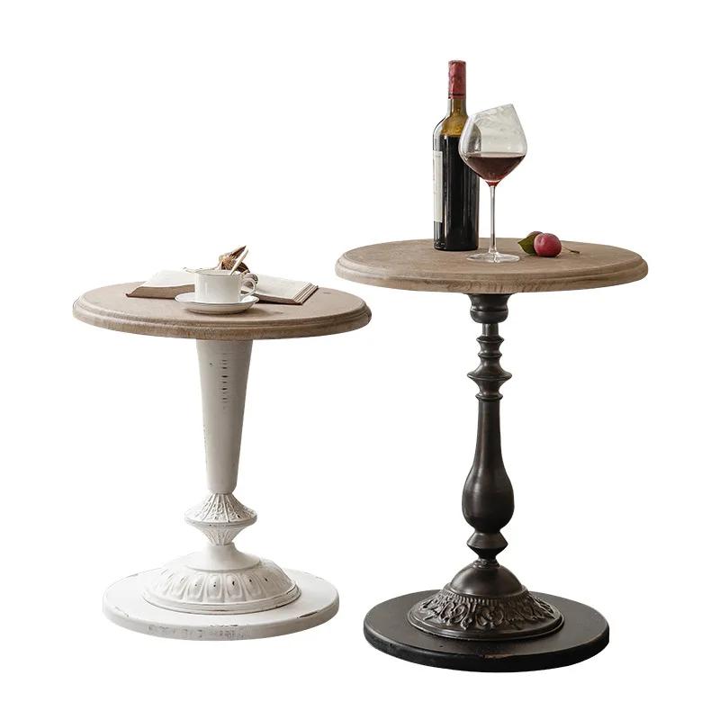 Coffee Tables for Living Room Free Shipping Dressing Table Home Furniture From China Bedside Cabinet Complete Kitchen Furniture