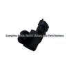 Intake Pressure Sensor 32208434 for Volvo XC60-18/S60/S90L.