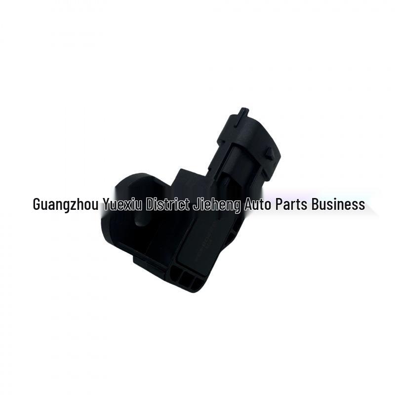 Intake Pressure Sensor 32208434 for Volvo XC60-18/S60/S90L.