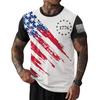 T-shirts e tops – T-Shirts