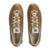 adidas X Song for the Mute Country OG SFTM Casual Sneakers Unisex Brown JH8639