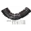 Throttle Air Filter Outlet Hose Intake Pipe for Buick Regal Lacrosse for Chevrolet 2.0 2.4 2.5 3.0 2002-2017 25407265 22951182