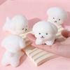 Brinquedos originais – Brinquedos anti-stress