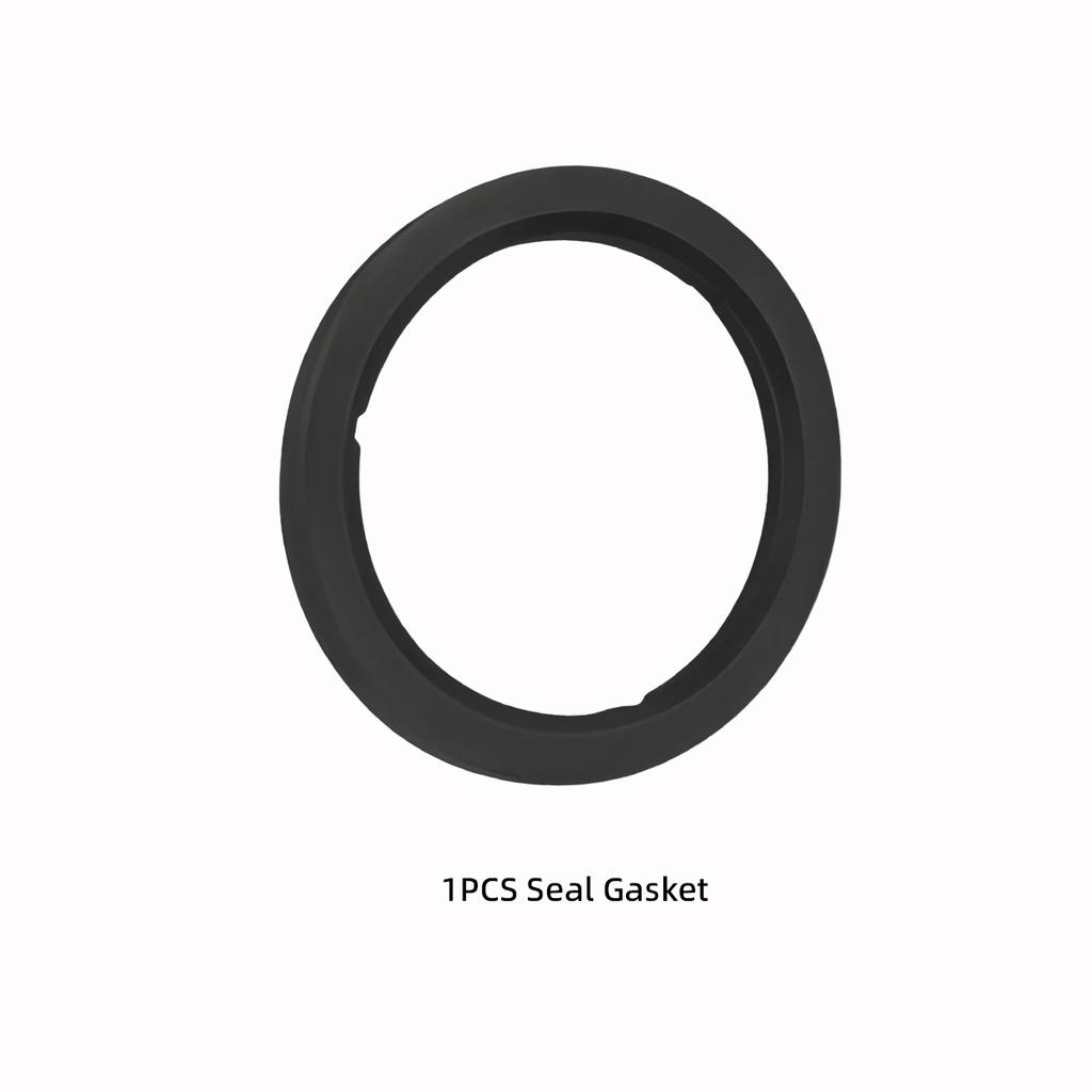 Silicone Brew Heads Gasket Seal Espresso Machine Heads Gasket Group Brew Seal Compatible With Pandorra Astoria Sanremo Makers 3
