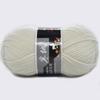 6 Pcs Super Bulky Wool Yarn 300g (10.56oz) for Knitting & Crochet Quick DIY Chunky Blanket  Shawl Scarf Wool Pants Thick Craft Yarn