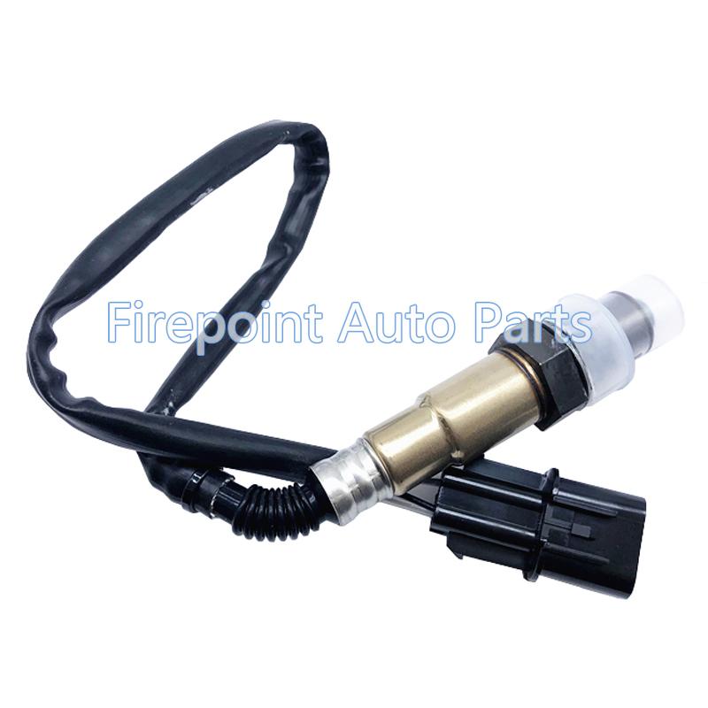 Oxygen Sensor 39210-03020 3921003020 for Hyundai