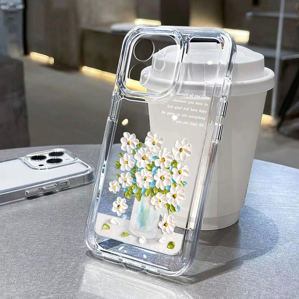 Space Phone Case for iPhone 11 13 XR 15 Pro Max 12 16 Pro Max for iPhone 14 7 8 Plus XS Max Samsung A15 A55 A05 Redmi 12 13C 13 9 Huawei Mate 30 40