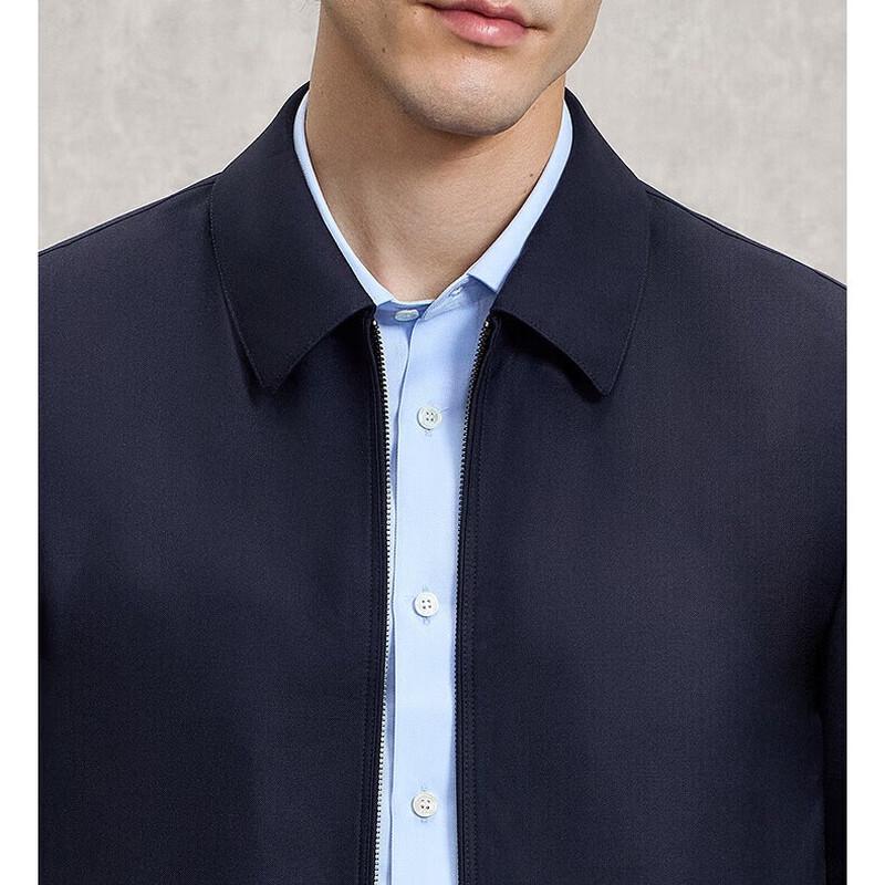 

Пиджак EMZ Premium Business Commute 3XL