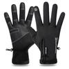 Schi şi snowboard – Manuși pentru schi