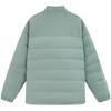 Tommy Hilfiger Down Jacket Men's MW0MW38755