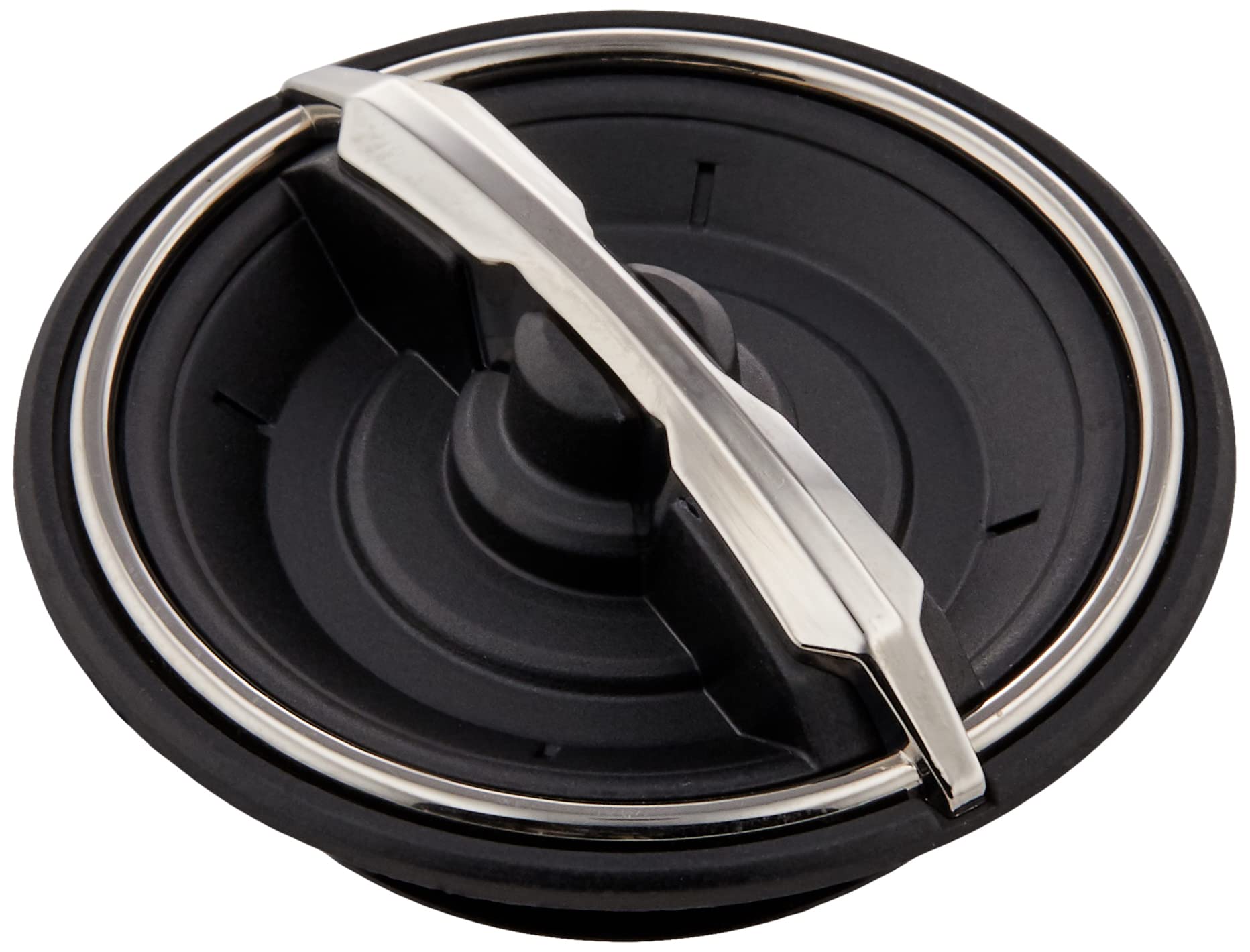 Genuine Parts 19 Stradic C5000XG Drag Knob Assembly Part 10DYK No.