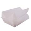 25*25 Cm Garden Nursery Bags Easy To Use Plant Transplant Bags Drainage Holes Transplanting Bags Suitable For All Plants