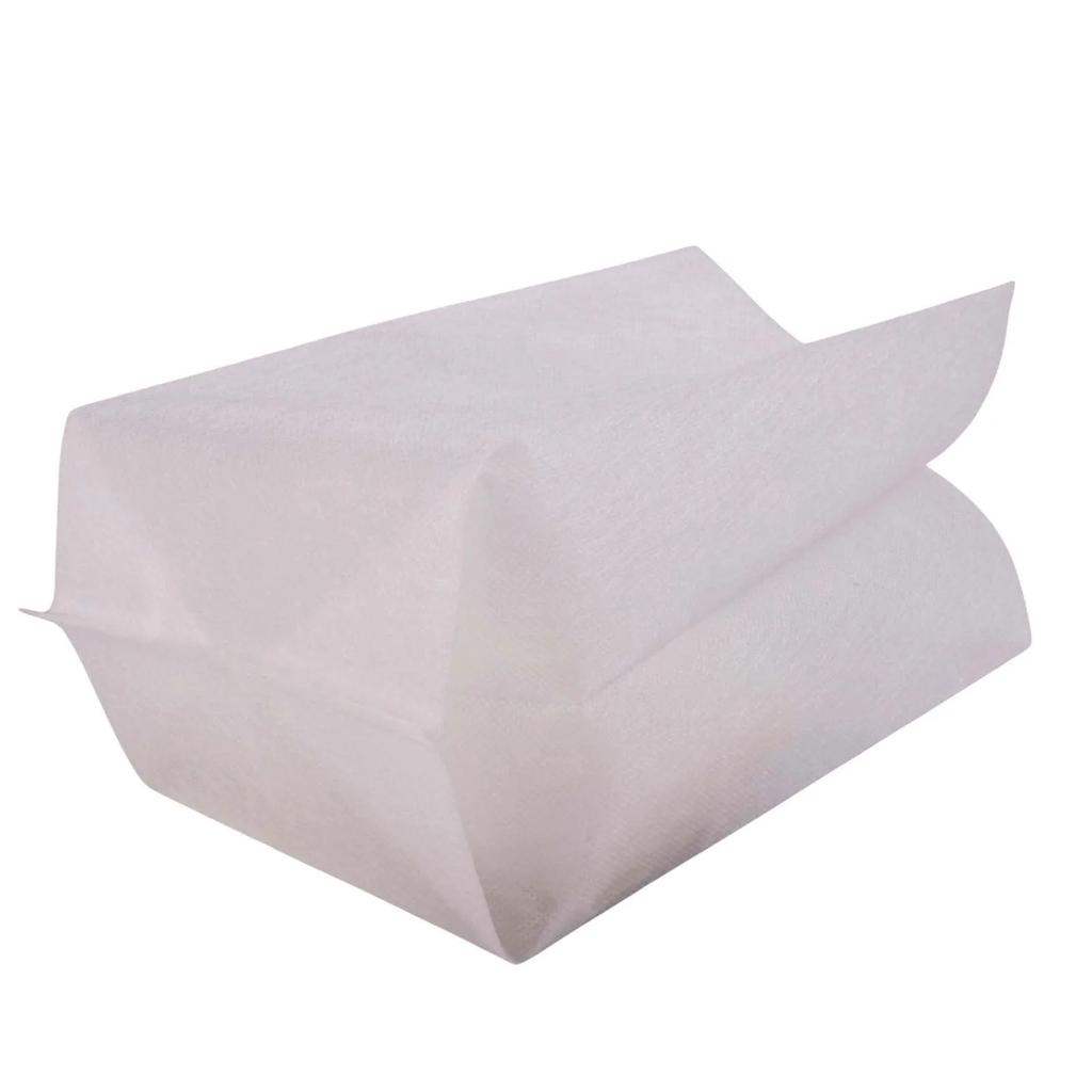 25*25 Cm Garden Nursery Bags Easy To Use Plant Transplant Bags Drainage Holes Transplanting Bags Suitable For All Plants