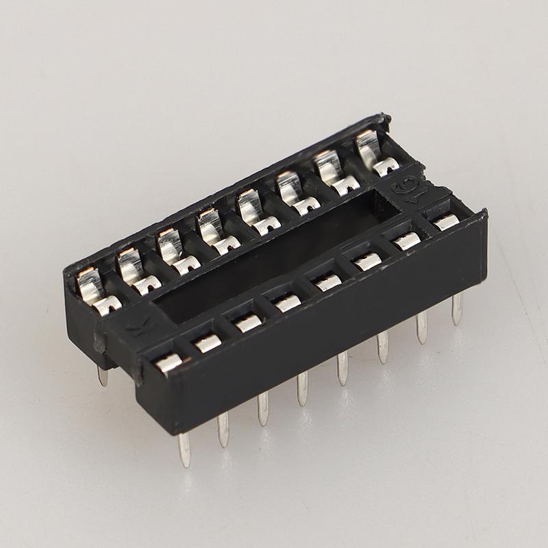 LED světlo na vodu aktivované hlasem Sada CD4017 Modul pro ovládání lucerny DIY Elektronická sada Modul pro výuku fyziky