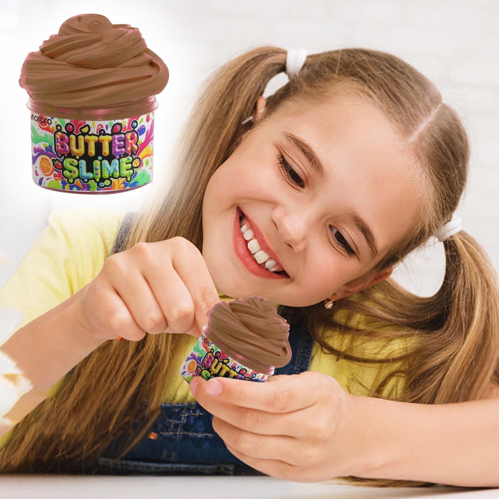 

Масляне пюре Піна Клей Бавовна Пюре Листковий клей Рамен Пюре One Size кавовий