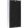 200/300 Series NGB Composite Air Purifier Filter