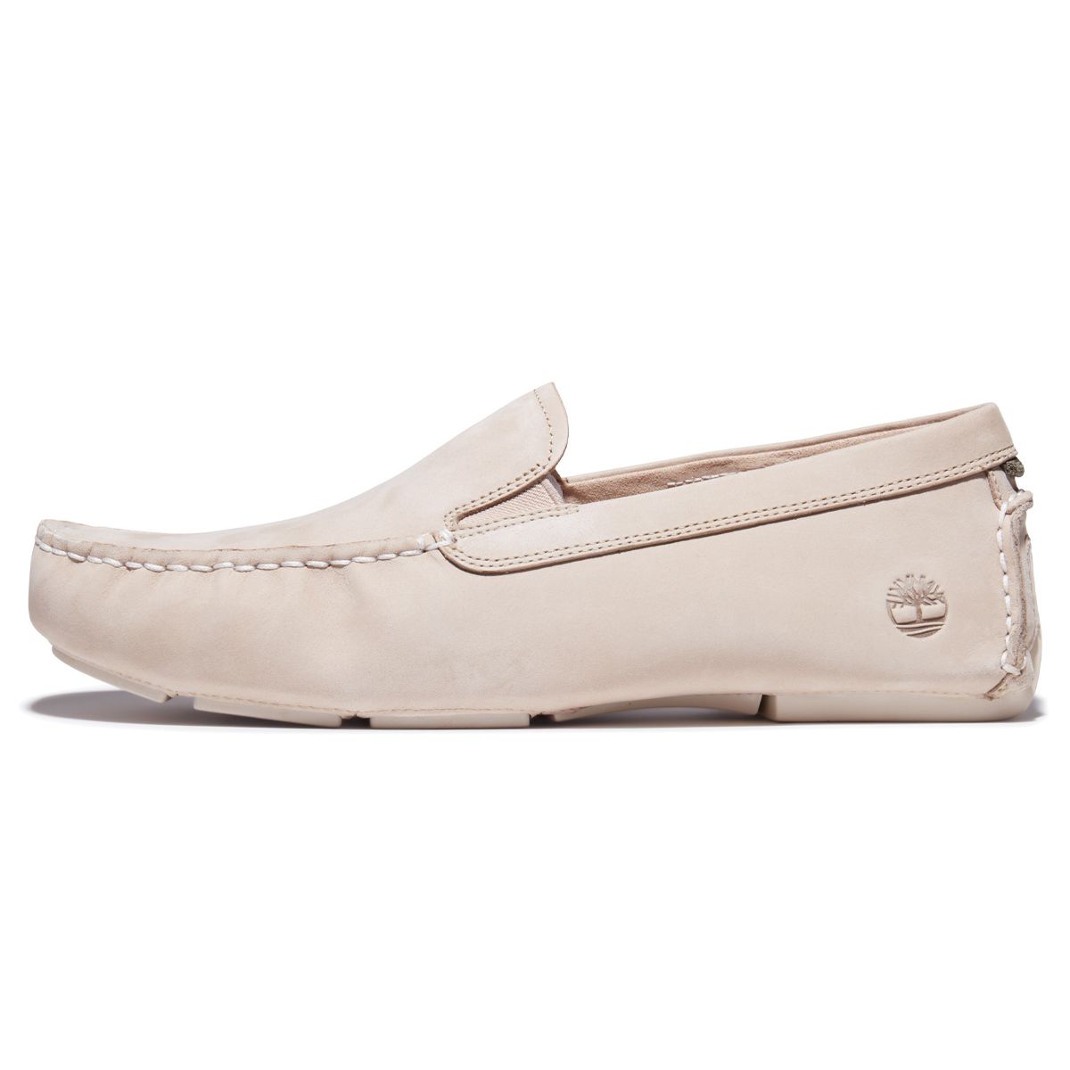 Timberland Heritage Driver EK+ A43XS269 41.5