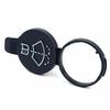 #13227300 1pcs Windshield Washer Fluid Reservoir Screenwash Bottle Cap Durable Replacement Parts New for Chevrolet