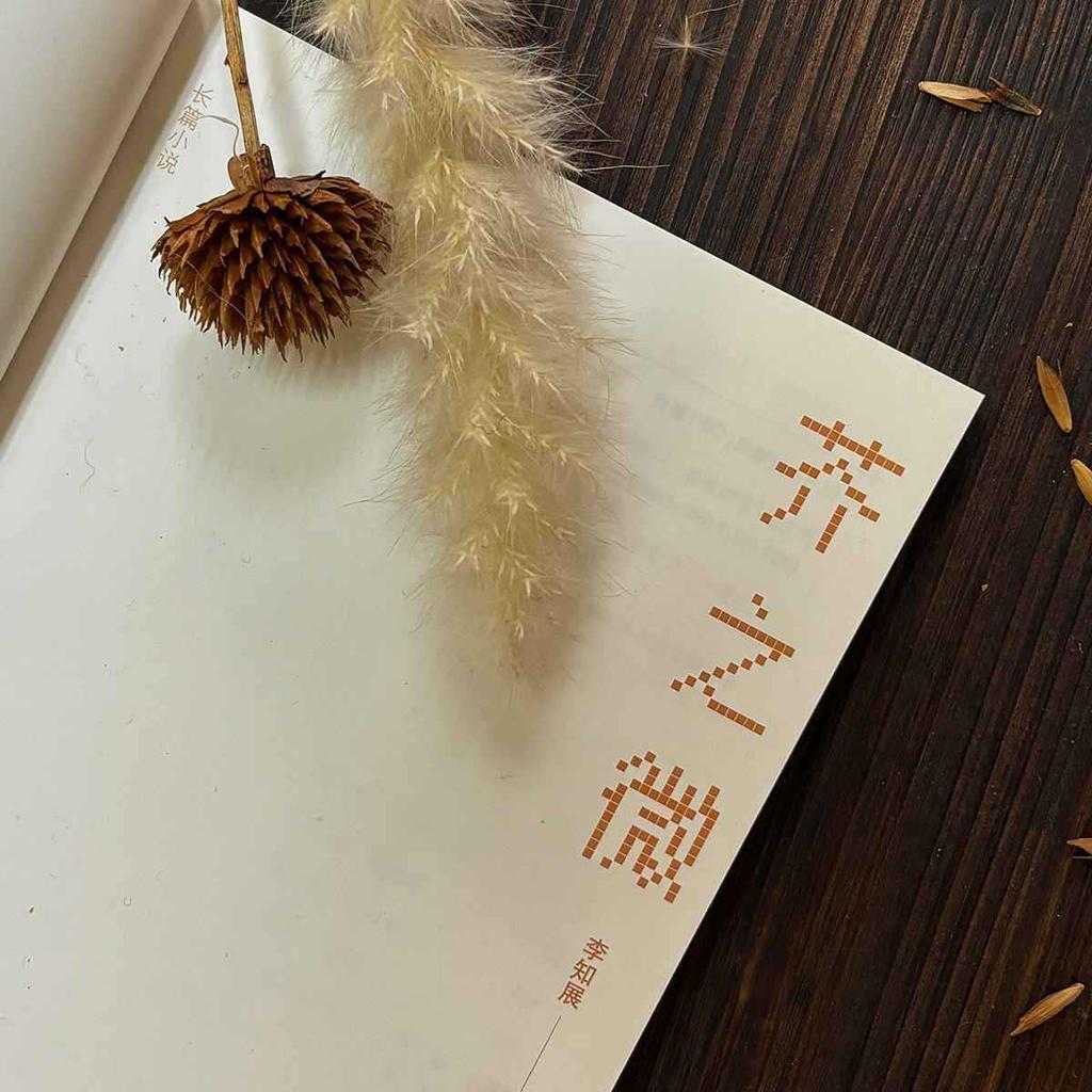 Mustard Seed: Life and Love of Today's Grassroots Workers by Li Zhizhan