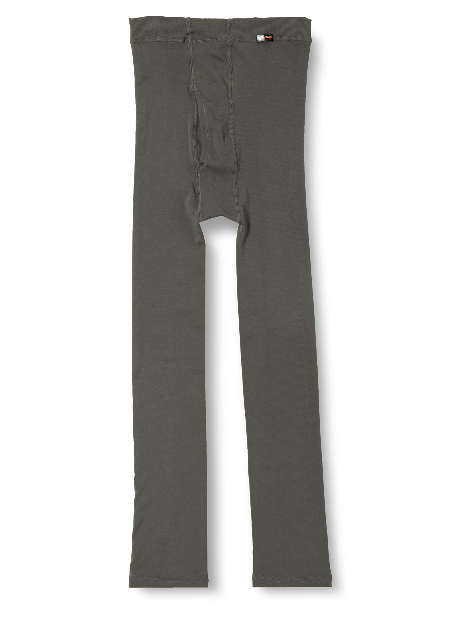 

Внутренняя часть Теплая, с начесом, 10 минут, холодный запах, плотный, темный, L [BVD] Низ, BVD, Гетры, Подкладка, Длина, Эластичный, Защита, Антистатический, Антибактериальный,