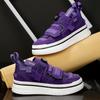 Men Shoes Sneakers Man Casual Men's Shoes Tenis Luxury Shoes Trainer Race Breathable Shoes Fashion Running Shoes for Women