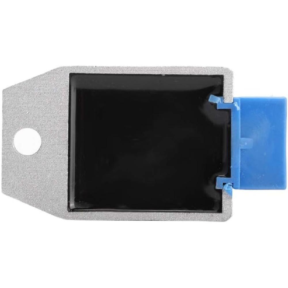 Acouto JF2 81910 10 00 Voltage Regulator Rectifier 6 Pin Rectifier Fit for G8 G9 G14 G16 G20 G21 G22 for Carts 1991-On JF2-81910-00-00