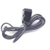 Automatic Headlight Switch Module for Tiguan, Touran, Sagitar, Magotan, New Passat, POLO, etc.