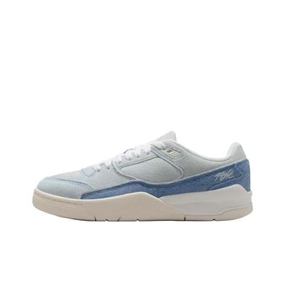 FLIGHT COURT SE IB4414-100 Women's Sizes