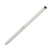 Hohe Empfindlichkeit Stylus Stift für Samsung Galaxy Tab S6 / T860 /T865