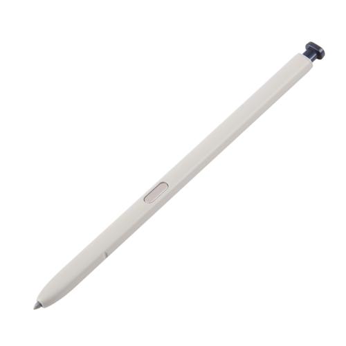 Hohe Empfindlichkeit Stylus Stift für Samsung Galaxy Tab S6 / T860 /T865