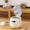 Kemirite 2L Smart Multi-function Rice Cooker