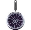 Tefal D52610 Resist Frying Pan for Pancakes 25 Cm