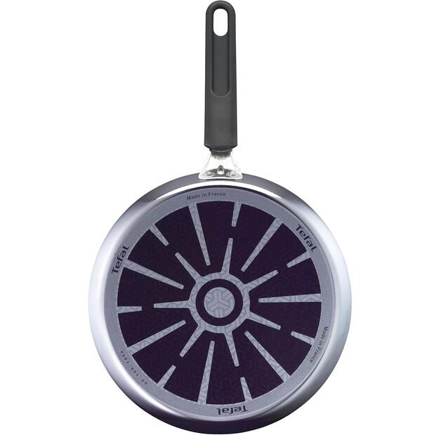 Tefal D52610 Resist Frying Pan for Pancakes 25 Cm