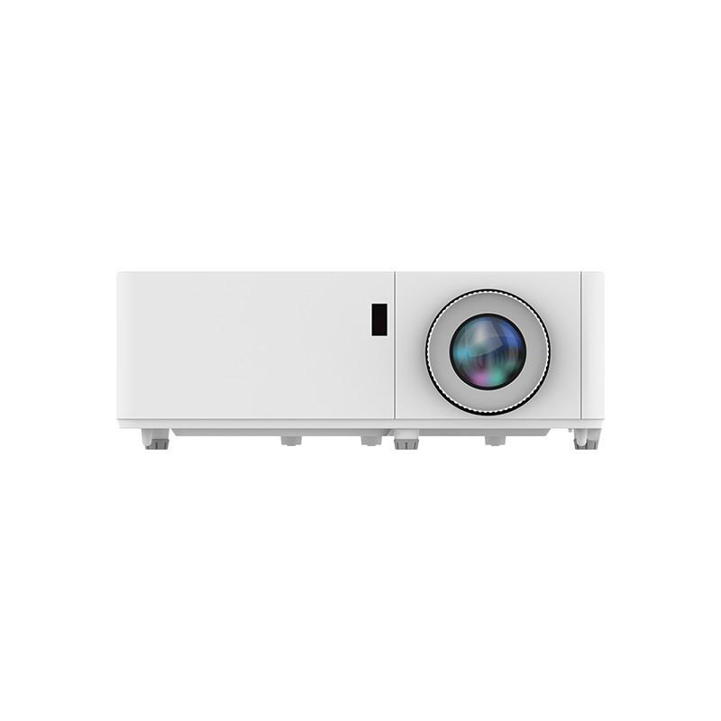 

NEC Projectors: CG6600UL+, P627UL+, P607UL+, P605UL+, PV710UL, CB6700UL Standard