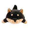 Shiba Inu Plush Toy - Cute Stuffed Animal Pillow and Birthday Gift