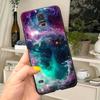 For Samsung s5 Case on For Samsung Galaxy S5 S 5 i9600 Soft Silicone Back Cover Silicone Case For Samsung S5 Neo Phone Cover