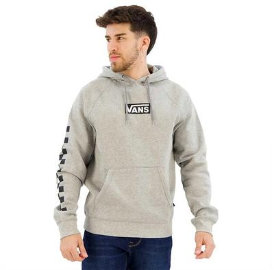 Vêtements chauds – Pulls