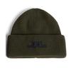 J.LINDEBERG Beanie Carlos AMAC14056-M354