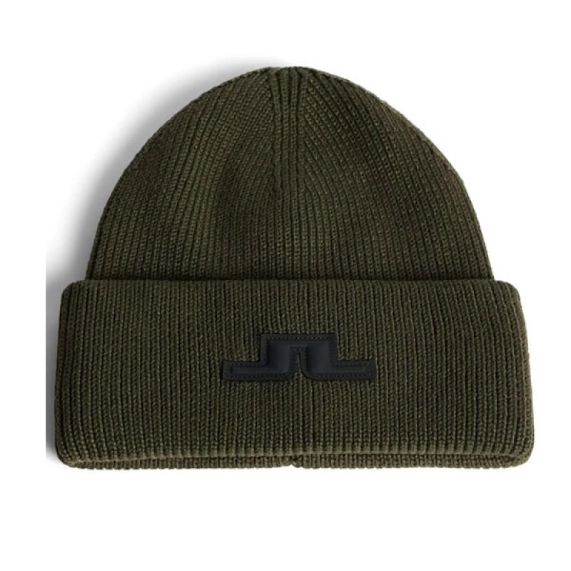 Шапка J.LINDEBERG Carlos AMAC14056-M354 AMAC14056-M354